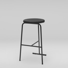 Designer bar chair