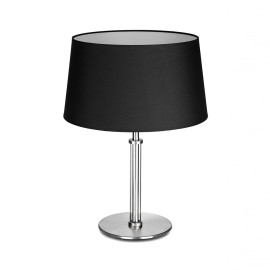 Large Olimpia table lamp