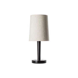 Small Platan table lamp