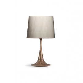 Small Grand table lamp