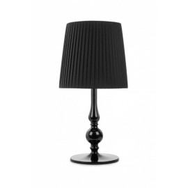Large Jazz Table Lamp