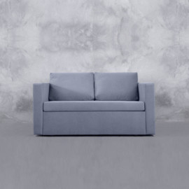 Designer sofa bed